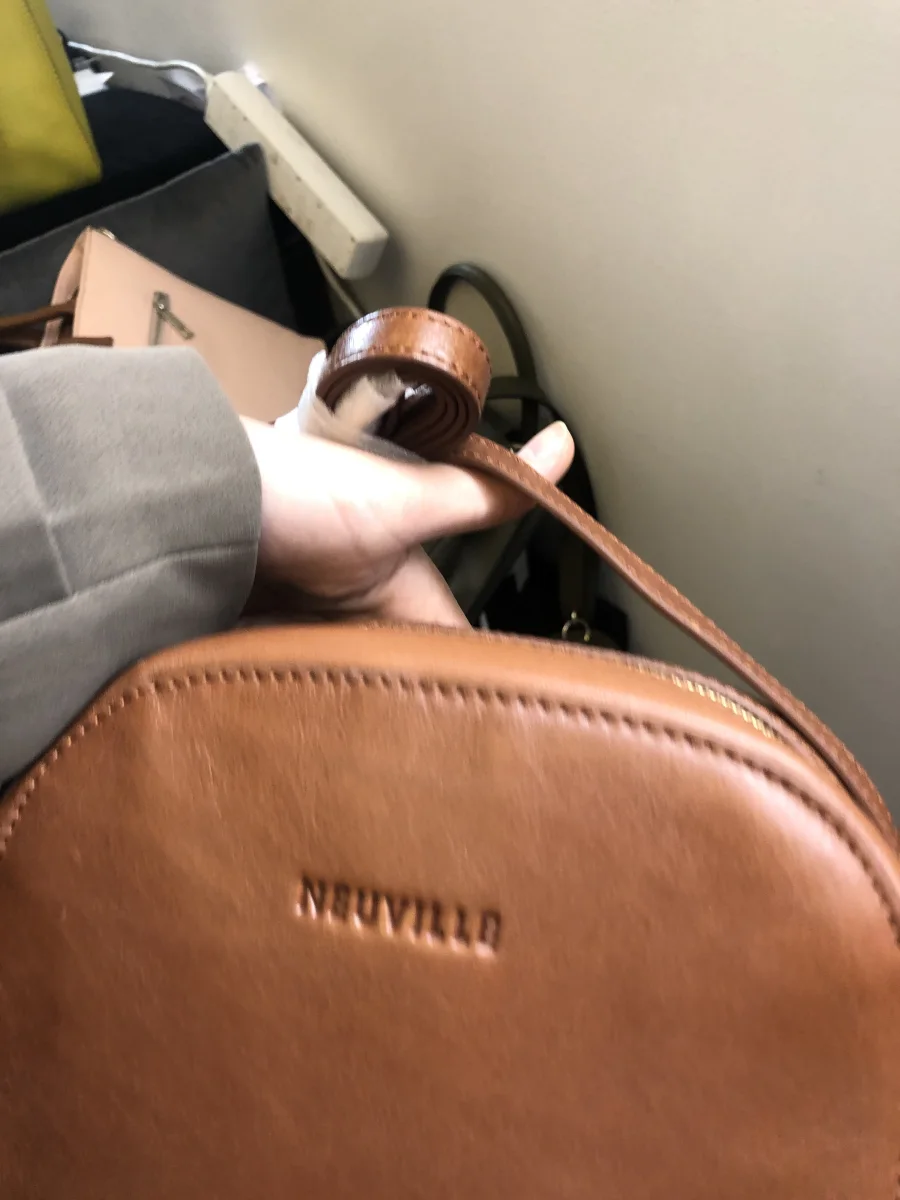 Sac  | Astra boutique 