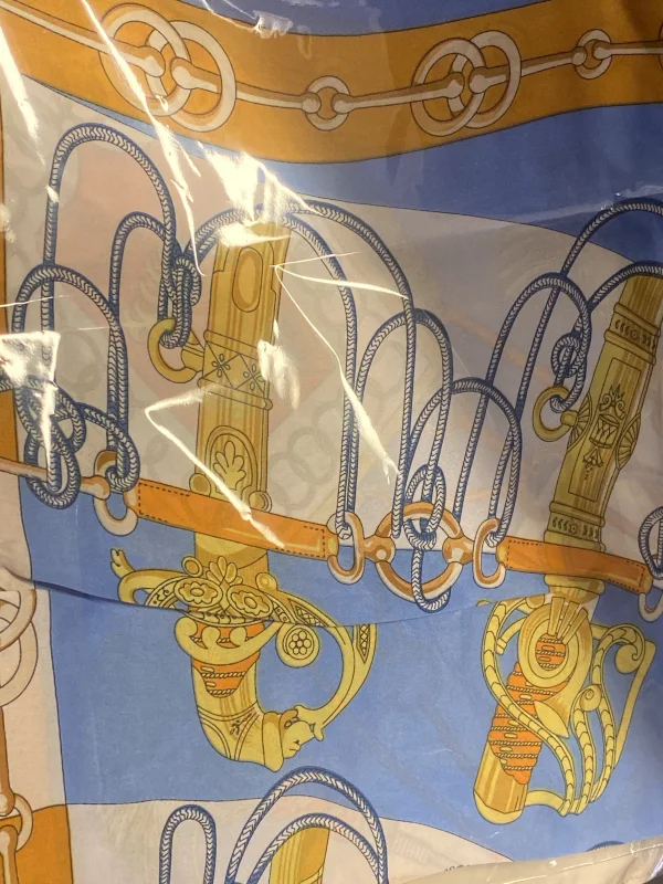 Foulard versa | Astra boutique 