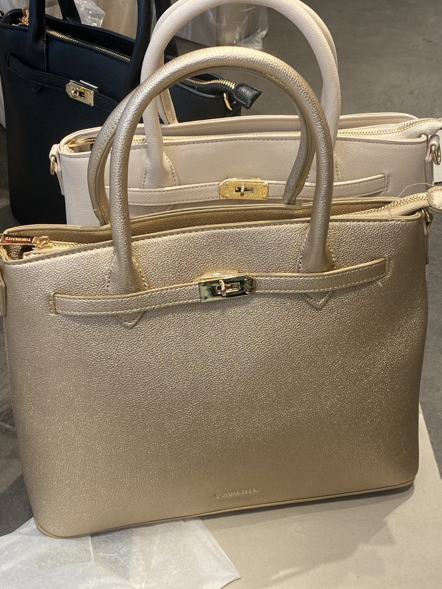 Sac torrnete clas | Astra boutique 