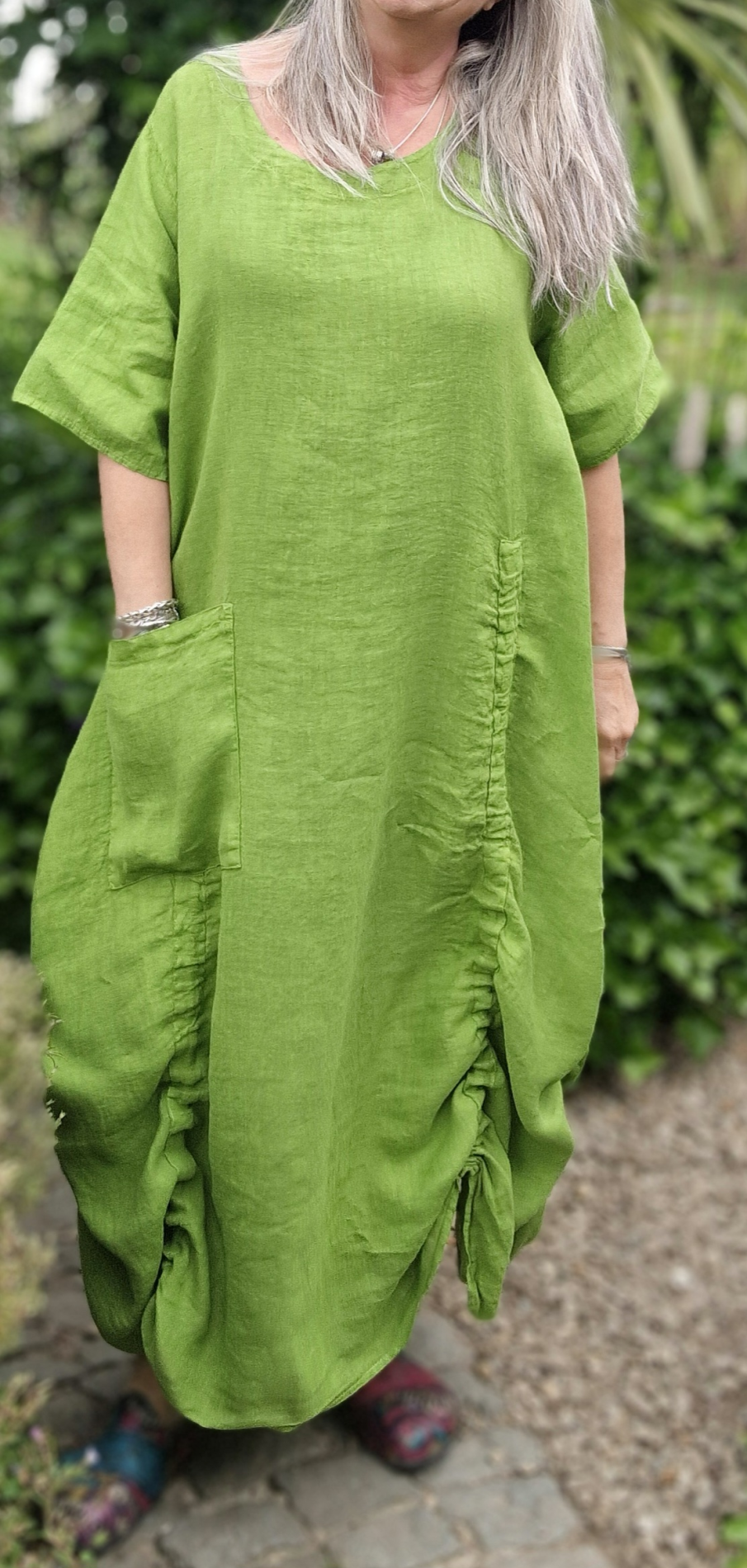 Robe New York | Chouettes vêtements 