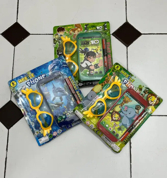 10604679998939 | Miss moda fashion miss moda fashion 