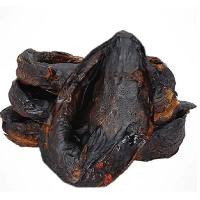 Dried Catfish | Premium Source