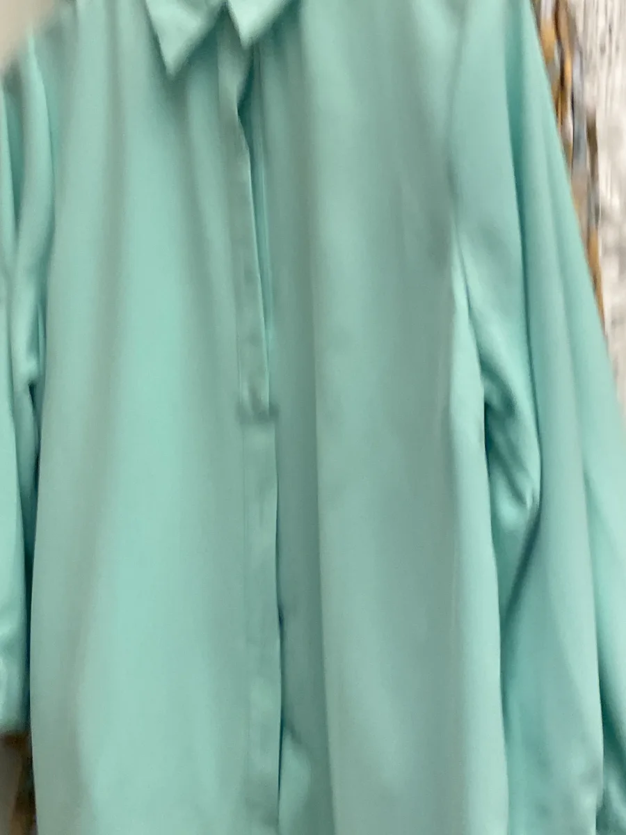 chemise | Astra boutique 