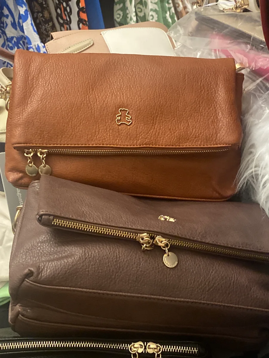 sac lulu | Astra boutique 