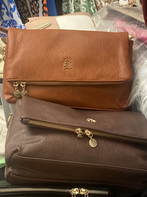 sac lulu | Astra boutique 
