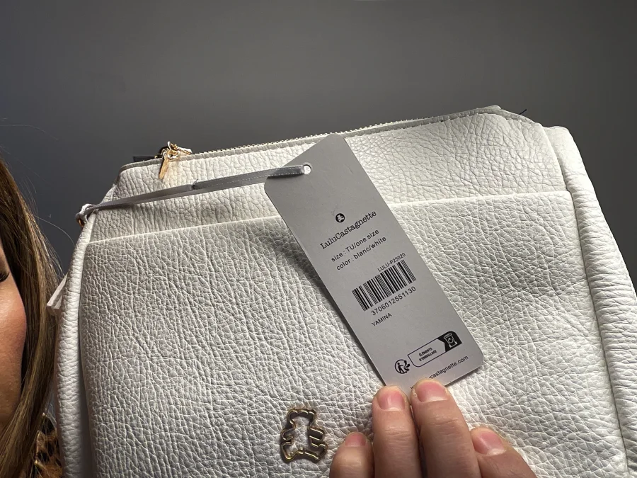Sac | Astra boutique 