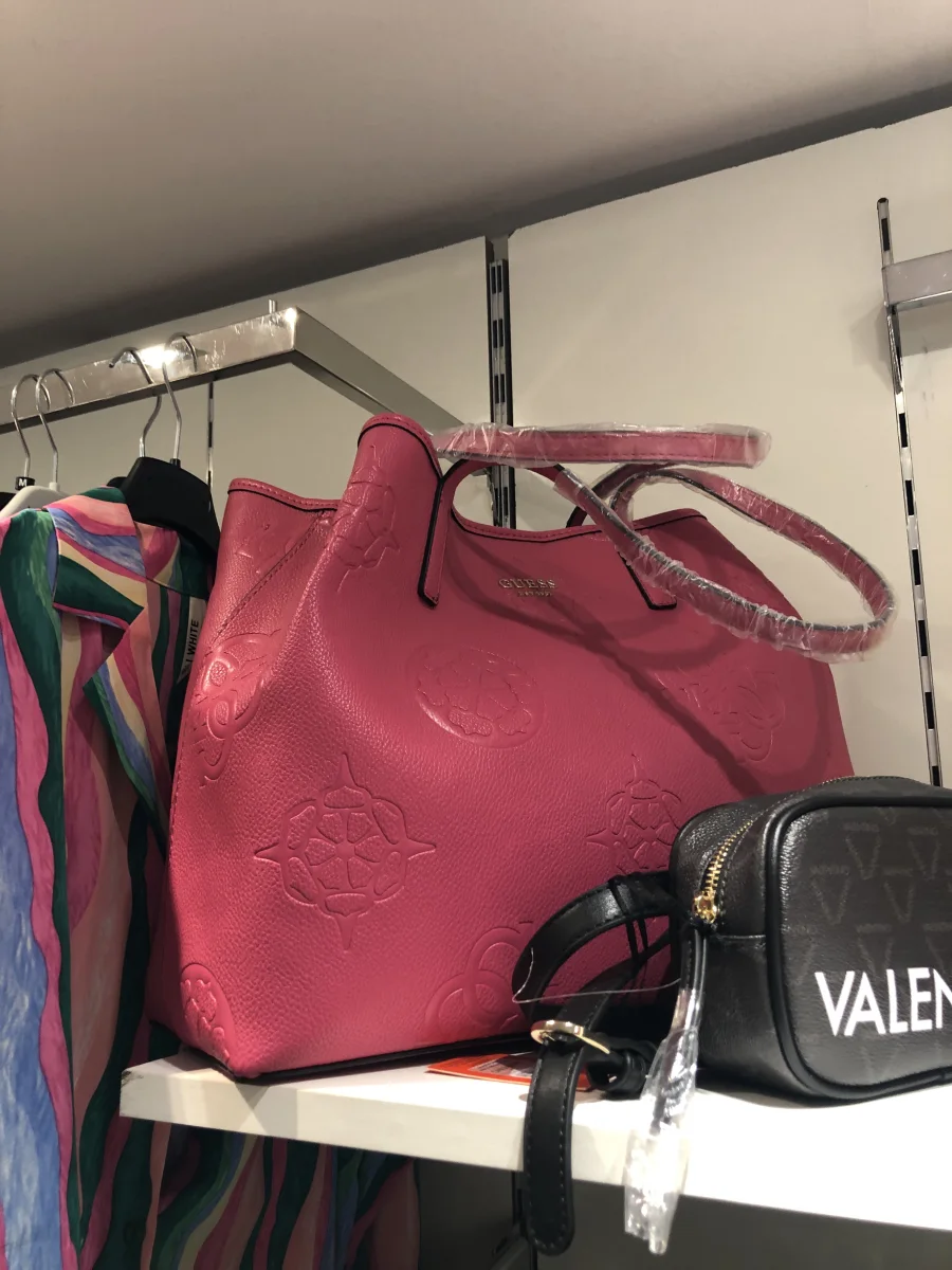 Sac  | Astra boutique 