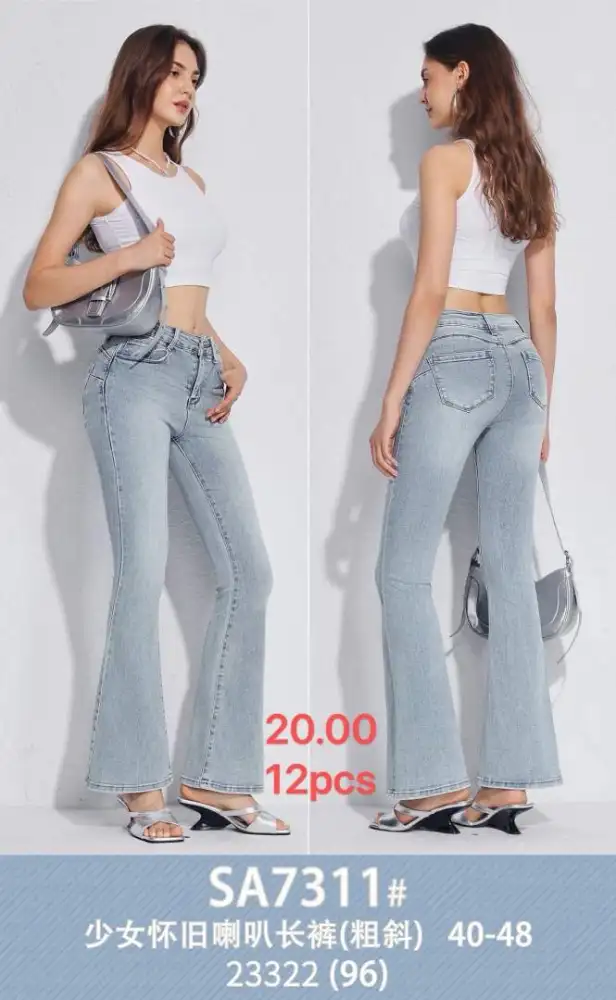 10604678728215 | Miss moda fashion miss moda fashion 