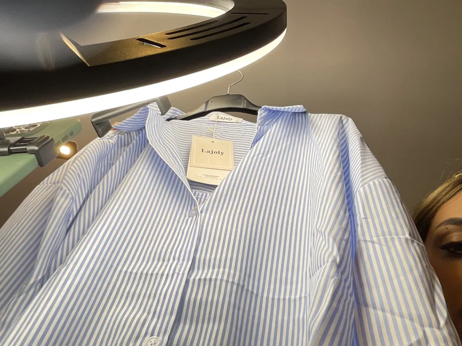 Che | Astra boutique 