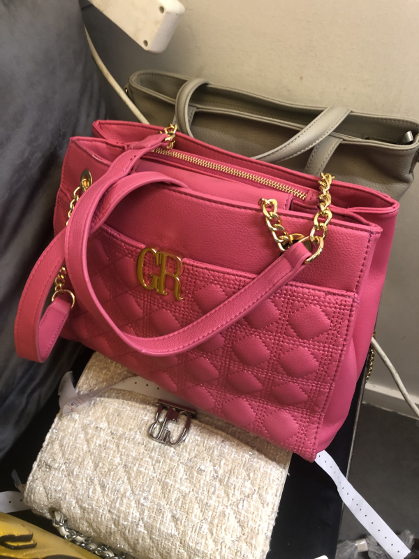 Sac  | Astra boutique 