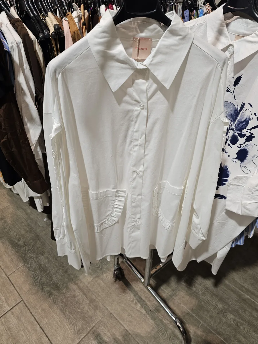 Chemise Khalessi  | Dresses of my World