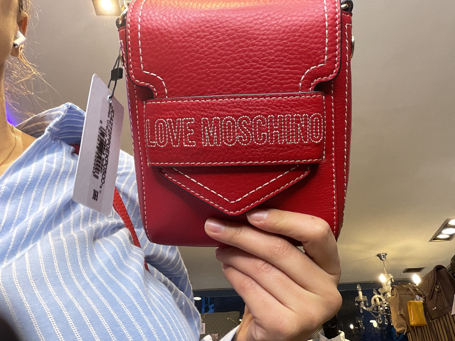 Sac  | Astra boutique 