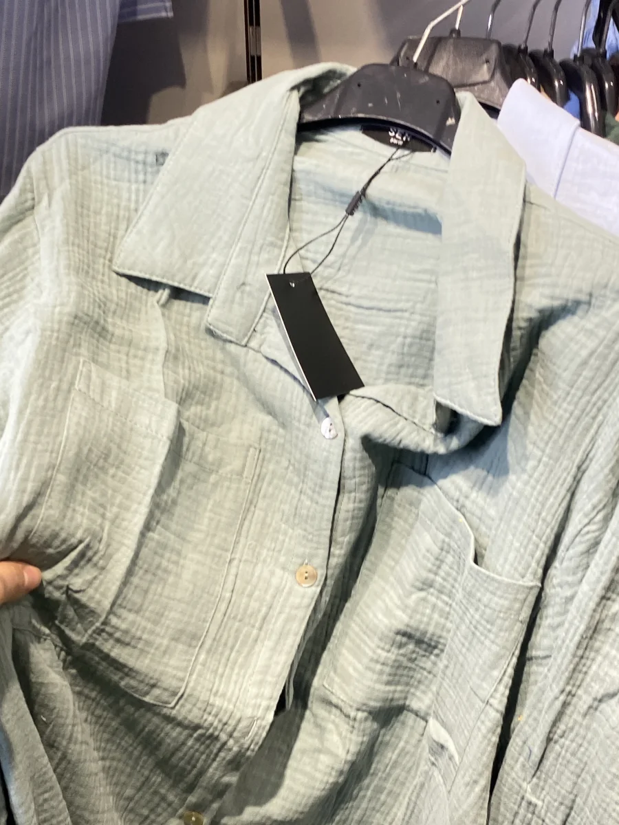 Che | Astra boutique 