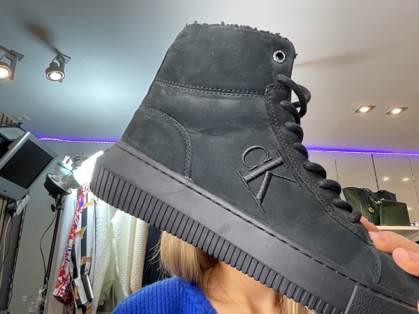 Bou 37 | Astra boutique 