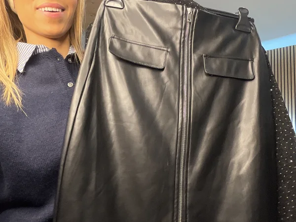 Jupe | Astra boutique 