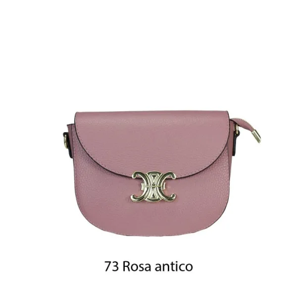 Borsa in pelle | Carvin Bags
