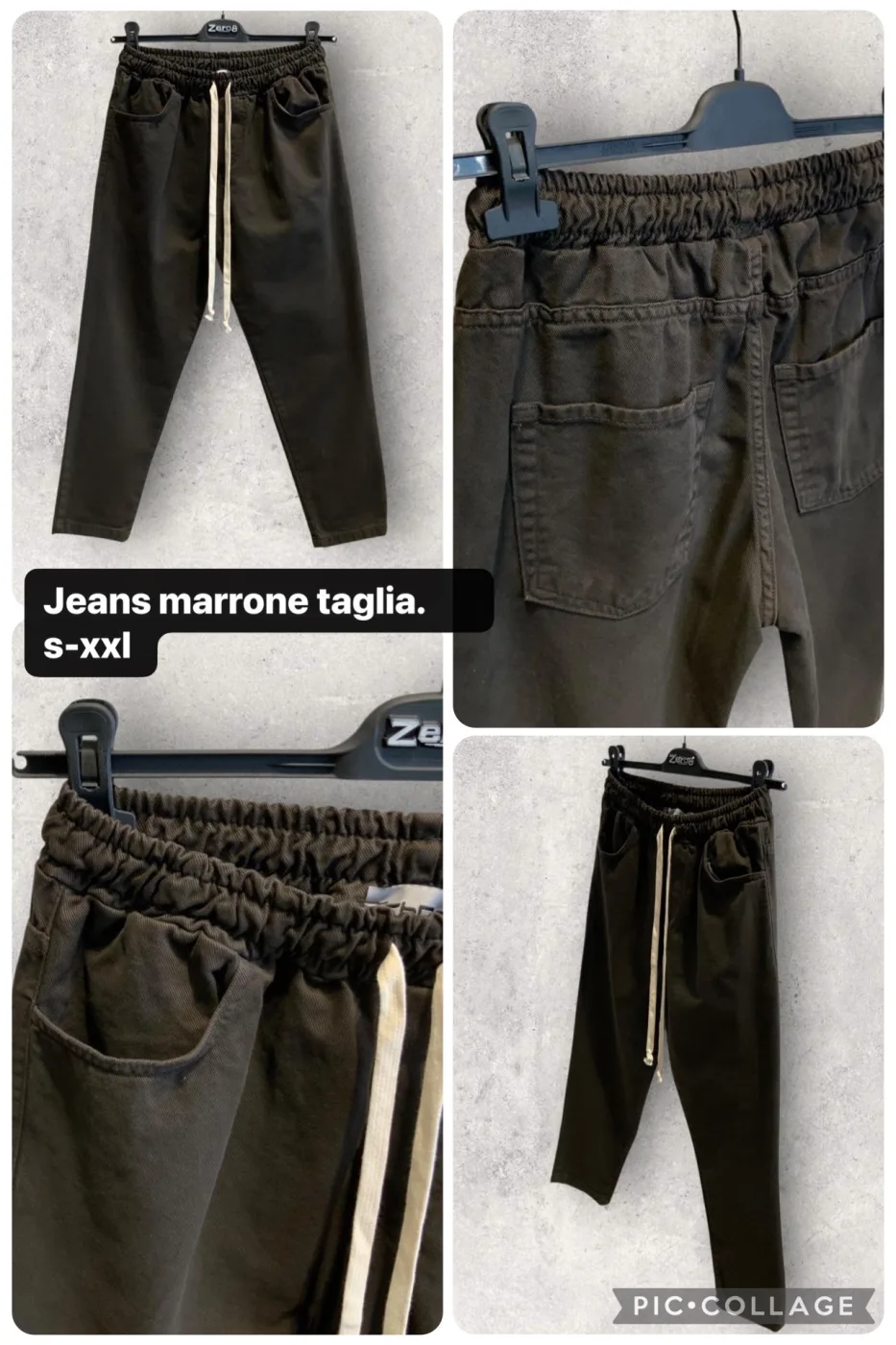 S-xxl | Miss moda fashion miss moda fashion 