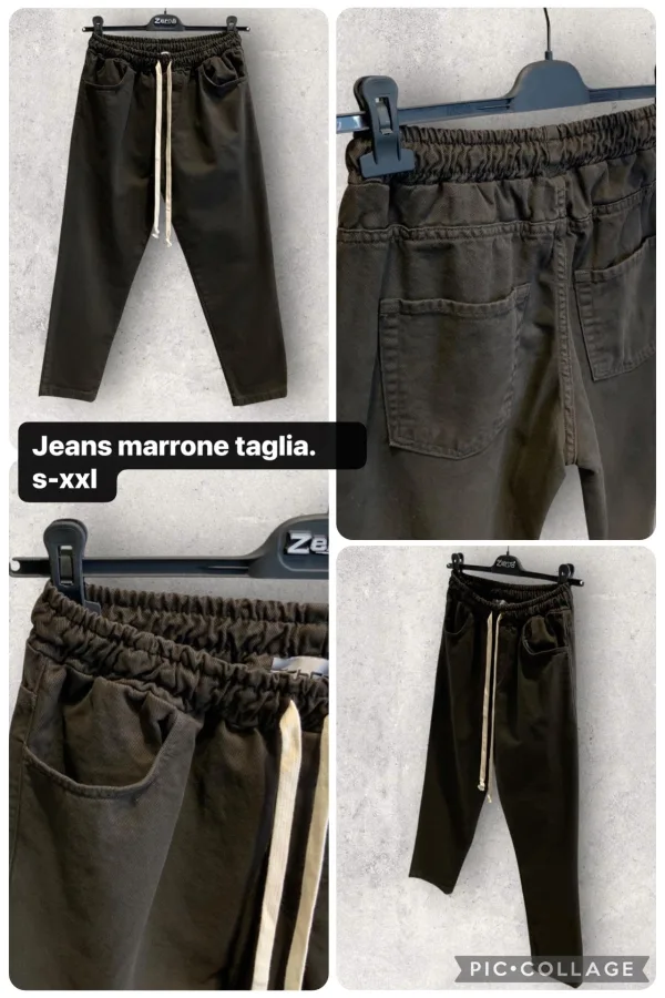 S-xxl | Miss moda fashion miss moda fashion 