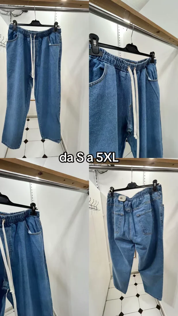 10604678141635 | Miss moda fashion miss moda fashion 