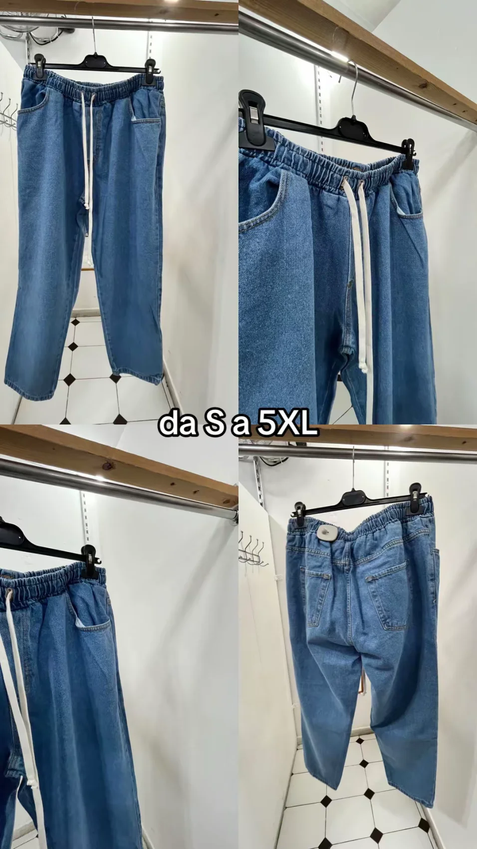 10604678141635 | Miss moda fashion miss moda fashion 