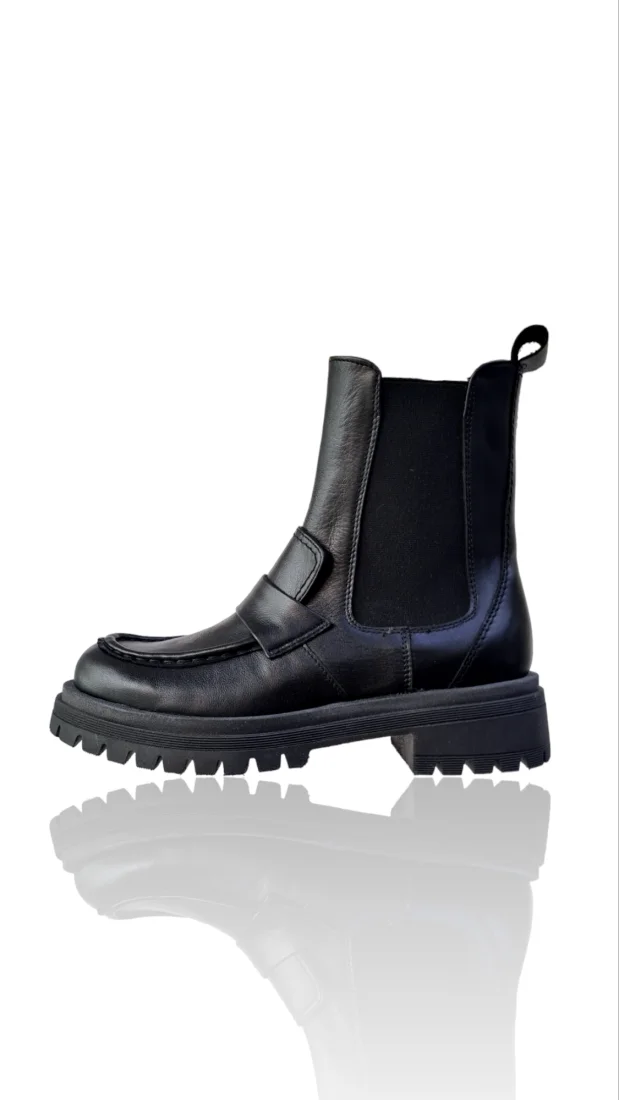 Norio Noir | Sac'ré