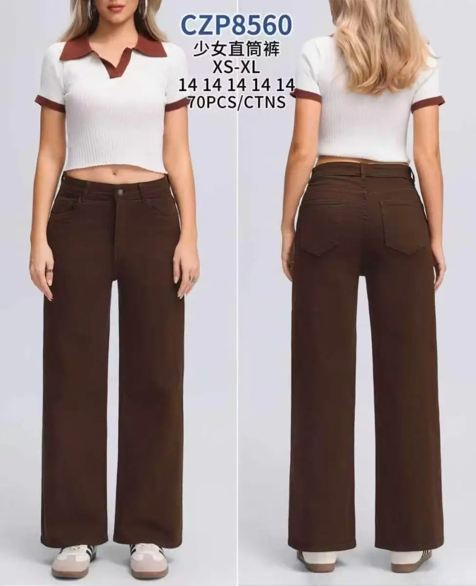 10604680738571 | Miss moda fashion miss moda fashion 