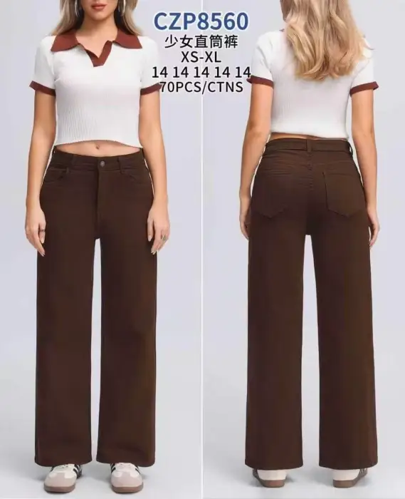 10604680738571 | Miss moda fashion miss moda fashion 