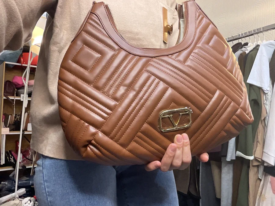 Sac | Astra boutique 