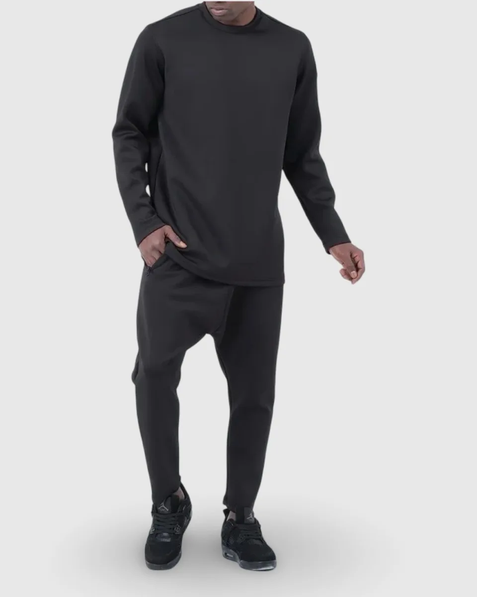 ENSEMBLE FUTUR II  | AMCOSMETIK
