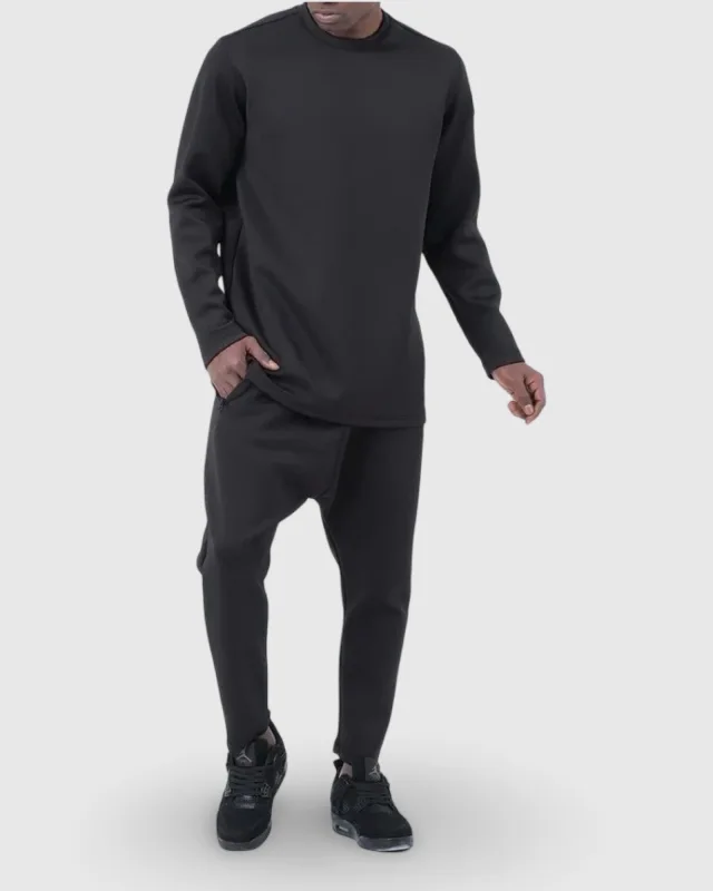ENSEMBLE FUTUR II  | AMCOSMETIK
