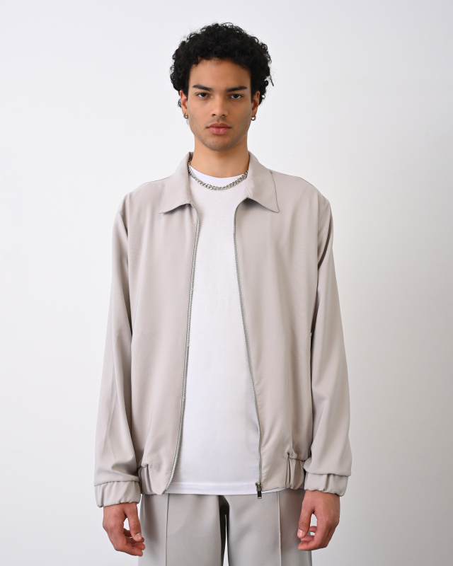 SWT/PNT 1923-1924 | STYLE HUB ™