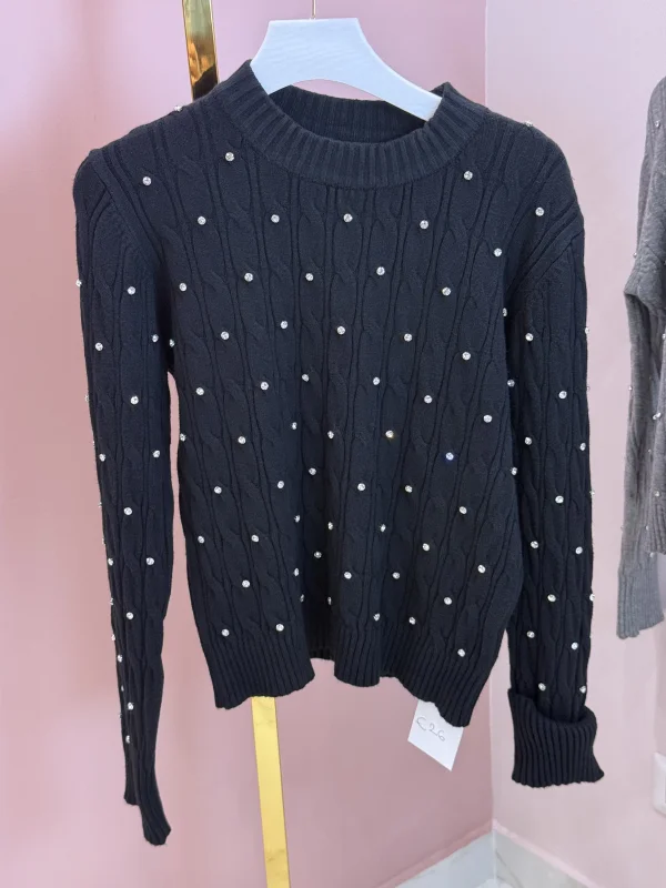 10604645512731 | SHEITALIA 