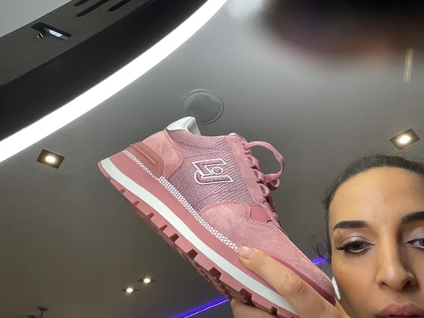 Basket | Astra boutique 