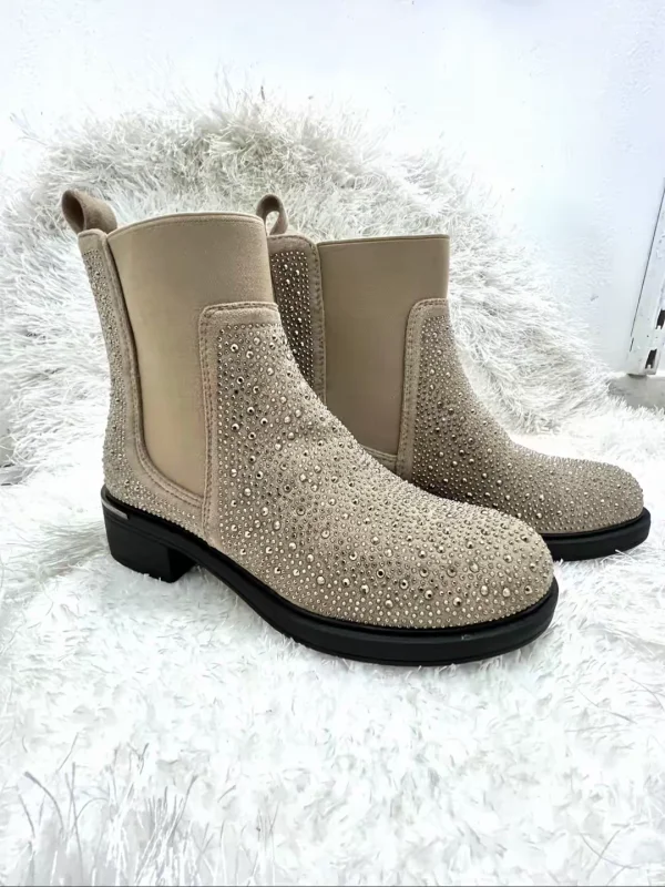 10604684308925 | Miss moda fashion miss moda fashion 