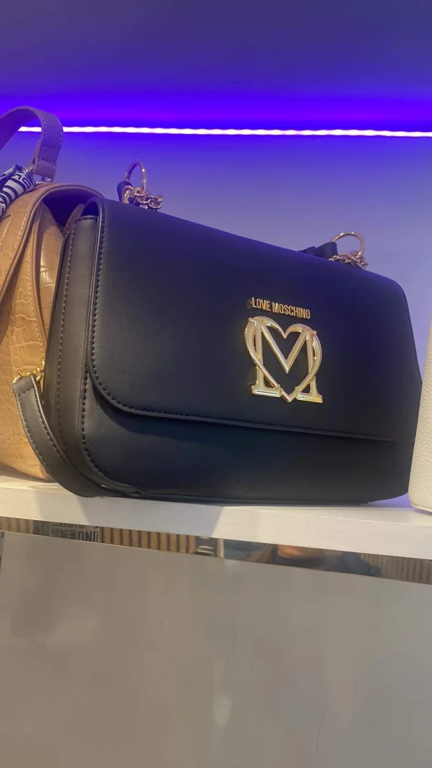 sac  | Astra boutique 