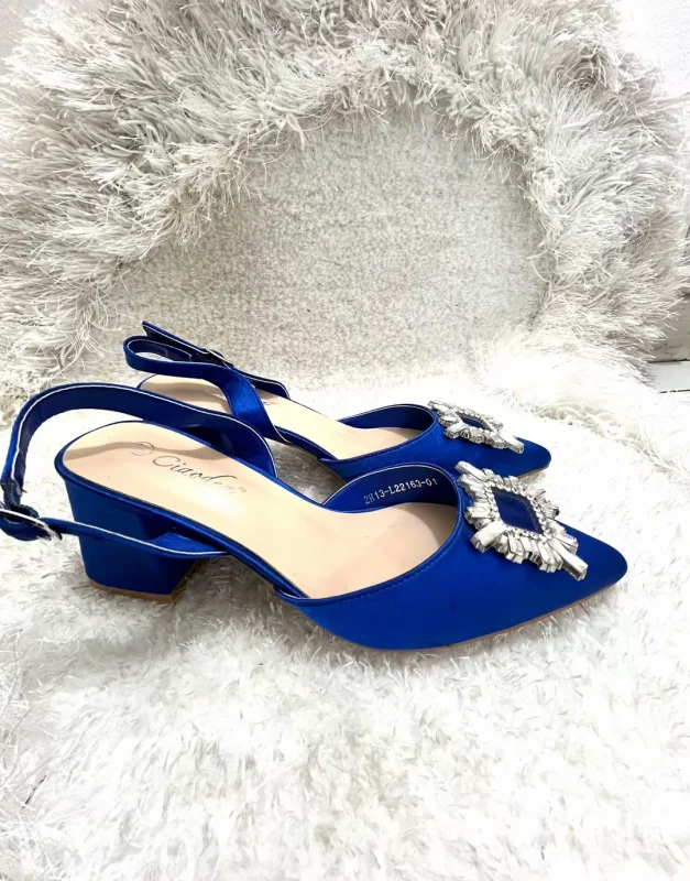 10604686020725 | Miss moda fashion miss moda fashion 