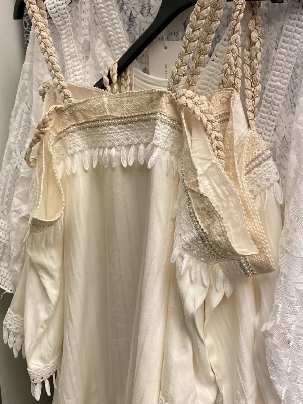 Blouse | Astra boutique 