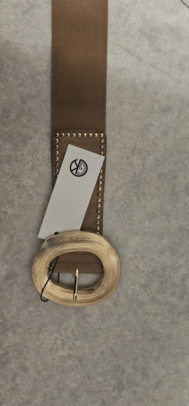 Ceinture lilhang | Dresses of my World