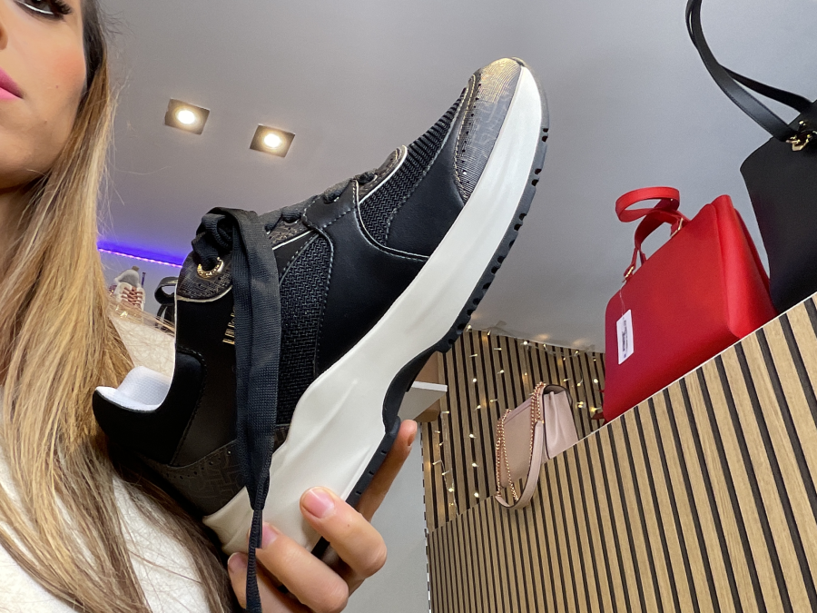 Basket | Astra boutique 