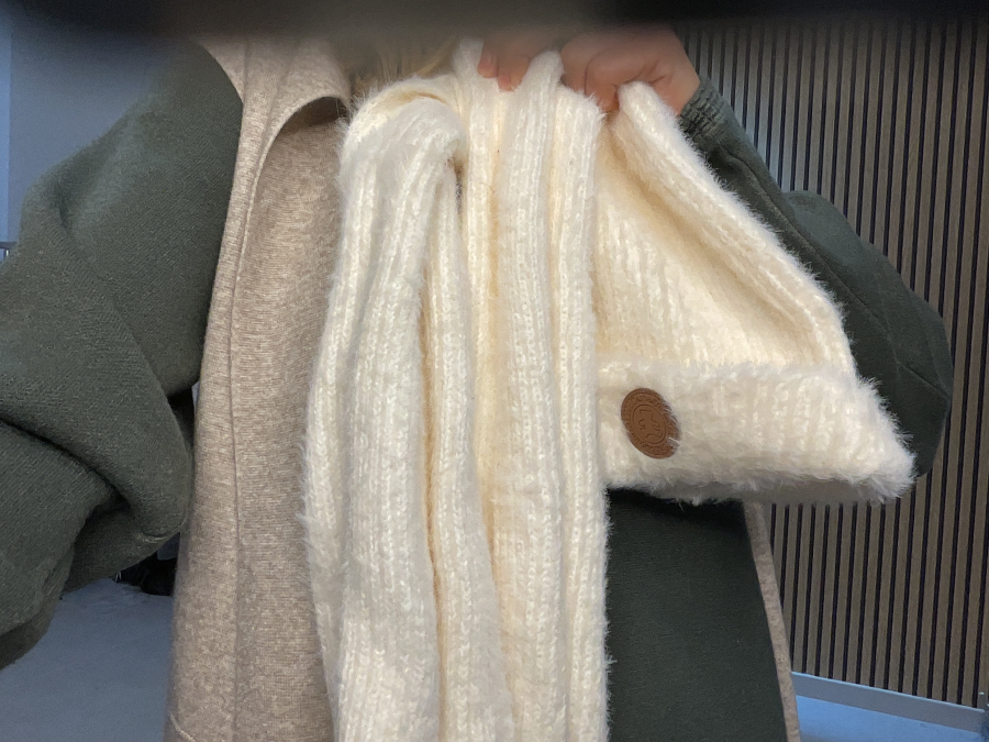 Bonnet | Astra boutique 