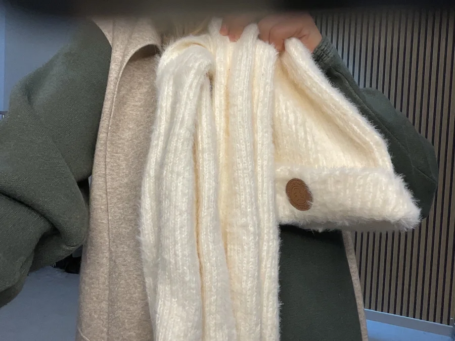 Bonnet | Astra boutique 