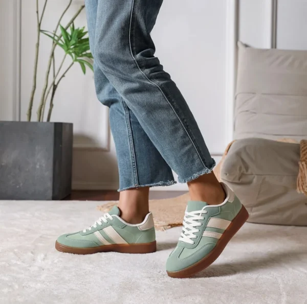 Basket findlay | Jus de coco 