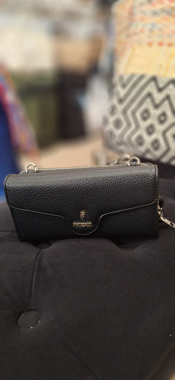 F515 pochette  | Rynalife