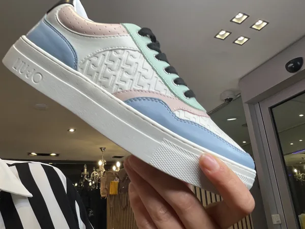 Basket 37 | Astra boutique 