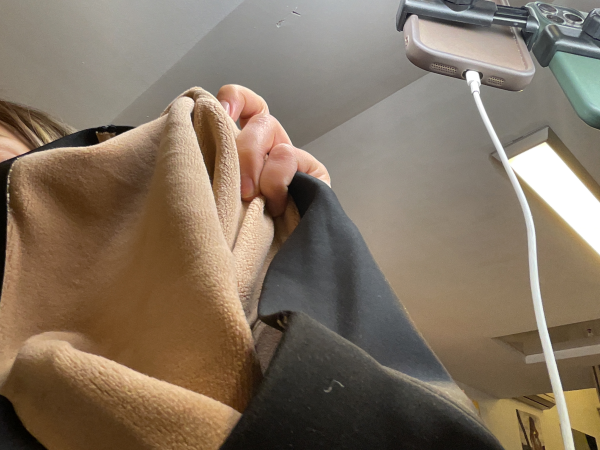 Le xl | Astra boutique 