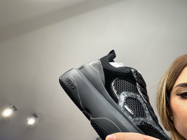 Basket 40 | Astra boutique 