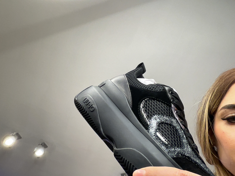 Basket 40 | Astra boutique 