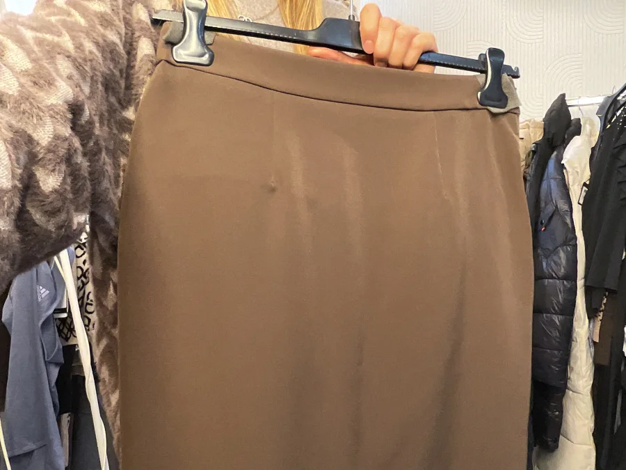 Jupe  | Astra boutique 