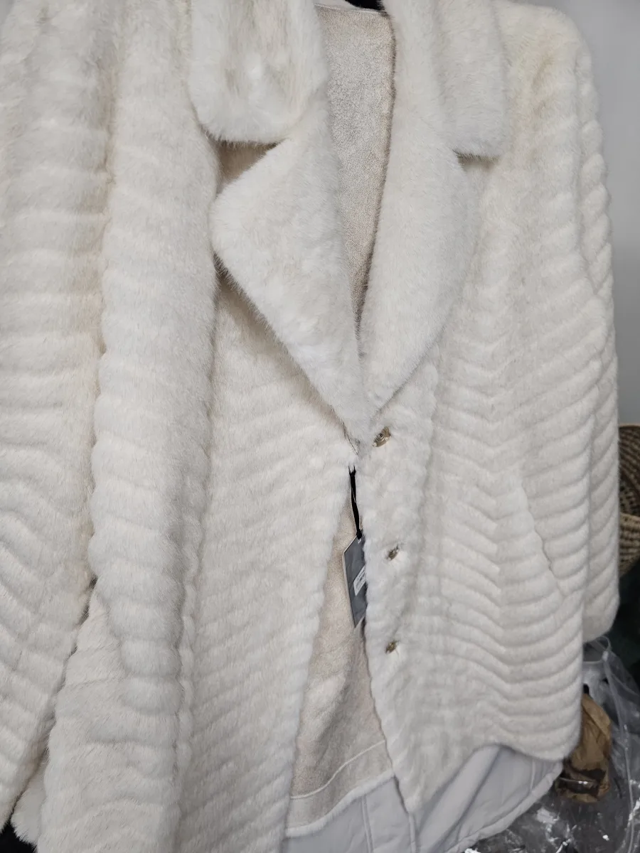 Veste Bela70 | Dresses of my World