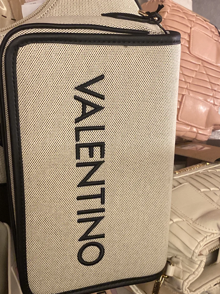 Sac valentino | Astra boutique 